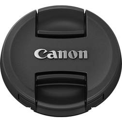 Canon E-55 Fremre objektivlokk