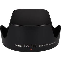 Canon EW-63B Motlysblender