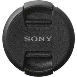 Sony ALC-F77S 77mm Fremre objektivlokk