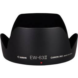 Canon EW-63 II Motlysblender