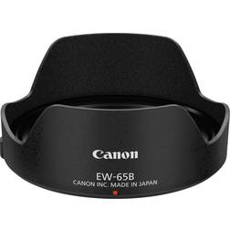 Canon EW-65B Gegenlichtblende