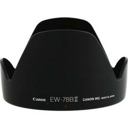 Canon EW-78BII Motlysblender