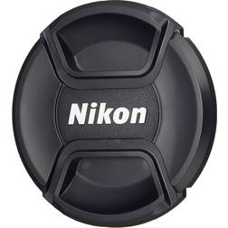 Nikon LC-72