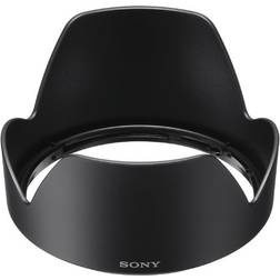 Sony ALC-SH128 Motlysblender