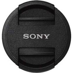 Sony ALC-F405S Vorderer Objektivdeckel