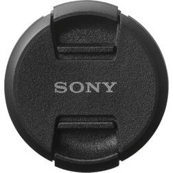 Sony ALC-F72S 72mm Vorderer Objektivdeckel