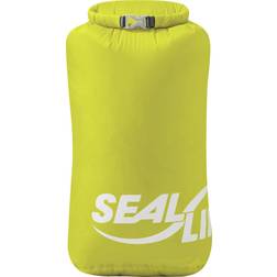 Sealline BlockerLite S18 DrySack 15L