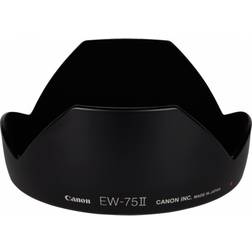 Canon EW-75 II Motlysblender
