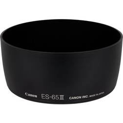 Canon ES-65 III Gegenlichtblende