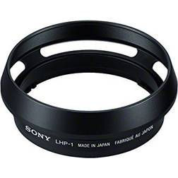 Sony LHP-1 Gegenlichtblende