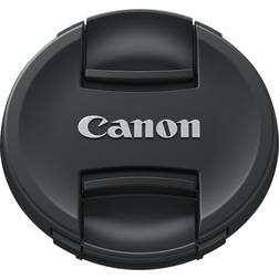 Canon E-77II Fremre objektivlokk