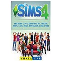 The Sims 4, PS4, Xbox One, PC, Cheats, Mods, Cats, Dogs, Download, Game Guide