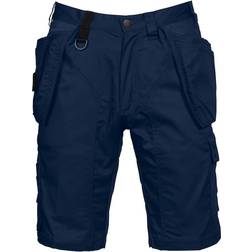 ProJob 5526 Shorts
