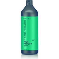 Matrix Total Results High Amplify Shampoo 33.8fl oz