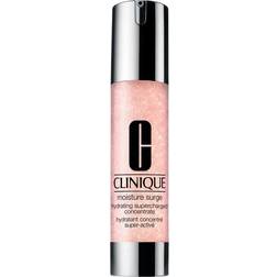 Clinique Moisture Surge Hydrating Supercharged Concentrate 1.6fl oz