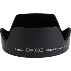 Canon EW-60 II Motlysblender