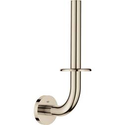 Grohe Essentials (40385BE1)