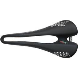 Selle SMP Composite