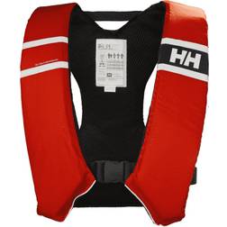 Helly Hansen Compact 50n Life Jacket