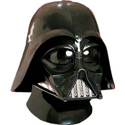 Rubies Darth Vader Mask & Helmet