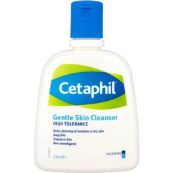 Cetaphil Gentle Skin Cleanser 8fl oz