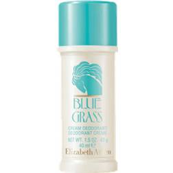 Elizabeth Arden Blue Grass Cream Deo 1.4fl oz