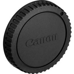 Canon Dust Cap E Hinterer Objektivdeckel
