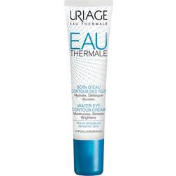 Uriage Eau Thermale Water Contour Eye Cream 0.5fl oz