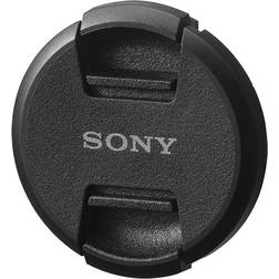 Sony ALC-F67S Fremre objektivlokk