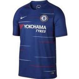 Nike Chelsea FC Home Jersey 18/19 Youth