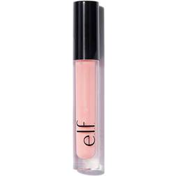 E.L.F. Lip Plumping Gloss Pink Cosmo