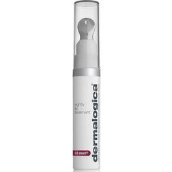 Dermalogica Nightly Lip Treatment 0.3fl oz