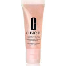 Clinique Moisture Surge Hydrating Supercharged Concentrate 0.5fl oz