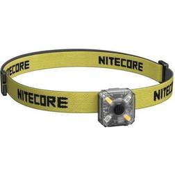 NiteCore NU05