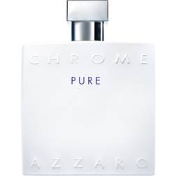 Azzaro Chrome Pure EdT 1.7 fl oz