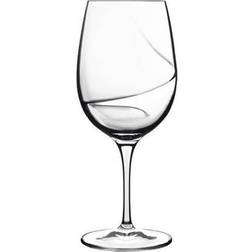 Luigi Bormioli Aero Red Wine Glass 19.274fl oz 6