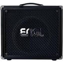 ENGL Ironball E600