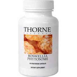 Thorne Research Boswellia Phytosome 60 pcs