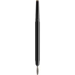 NYX Precision Brow Pencil Blonde