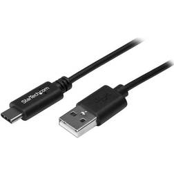 StarTech USB A-USB C 2.0 3.3ft