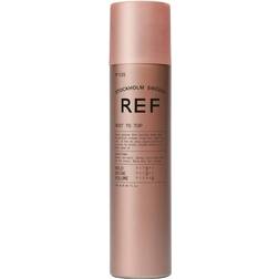 REF 335 Root to Top 8.5fl oz