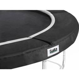 Salta Trampoline Safety Pad 244cm