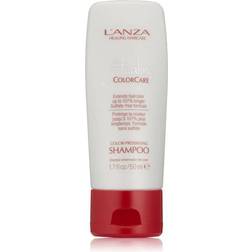 Lanza Healing ColorCare Color-Preserving Shampoo 1.7fl oz