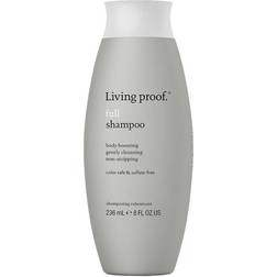 Living Proof Full Shampoo 8fl oz