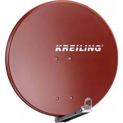 Kreiling KR AE 85 PROFIplus