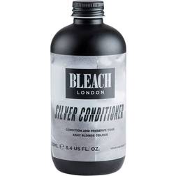 Bleach London Silver Conditioner 8.5fl oz