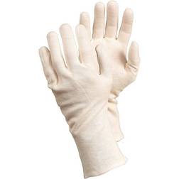 Ejendals Tegera 915 Work Gloves