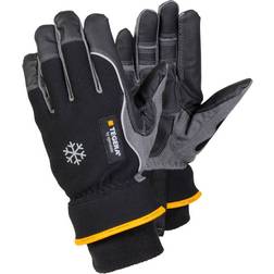 Ejendals Tegera 9232 Work Gloves
