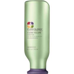 Pureology Clean Volume Condition 8.5fl oz