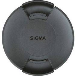 SIGMA LCF-95 III Vorderer Objektivdeckel